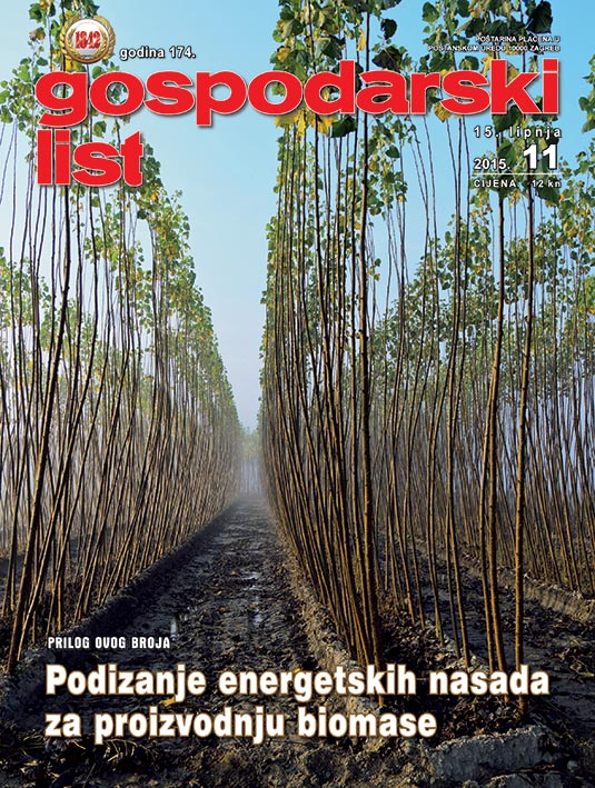Izdanje 15.06.2015.